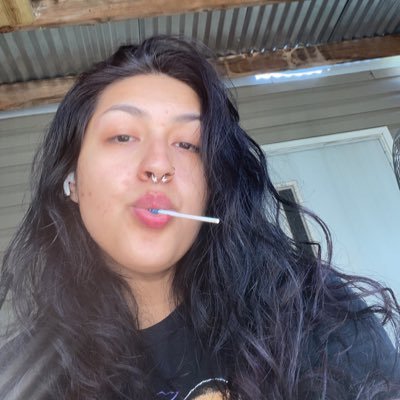 22|bratty stoner|findomess|big booty latina looking to pay my way through college🍑💕tribute to enter $22.22 - cashapp : $buttercup22n