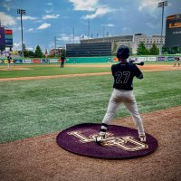 Grayson Aguillard (@graysona27) 's Twitter Profile