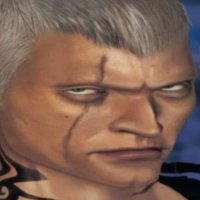 DevourtheDecadent (@devourthesenuts) Twitter profile photo