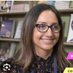 Gina Picha, Ed.D. (@ginapicha) Twitter profile photo Gina Picha, Ed.D. (@ginapicha) Twitter profile photo