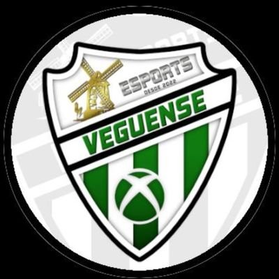 PaLme_VeGuense's profile picture. Segundo Capitán de 💚🕎VEGUENSE ESPORT🕎💚 JUGADOR (DFC) Una Gran Familia ,RESPETO Y HUMILDAD ANTE TODO .