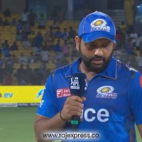 Pazham✨ (@rohith62514041) 's Twitter Profile