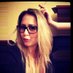Charo godoy (@charogodoy8473) Twitter profile photo