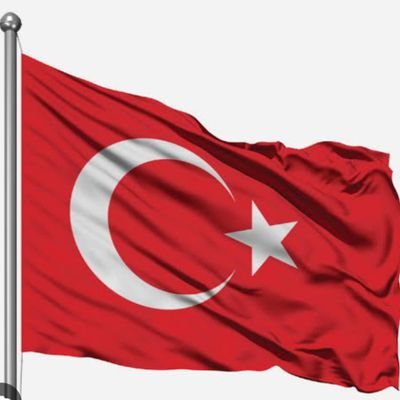 suleymankavzan's profile picture. 