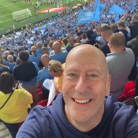Andy H (@andyh284) 's Twitter Profile