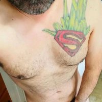 Colorado719 (@pueblo719top) 's Twitter Profile Photo Colorado719 (@pueblo719top) 's Twitter Profile Photo