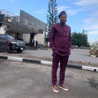 Mayor Of Ikorodu ๐ (@edidi12) 's Twitter Profile
