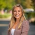Tasha Posielski, MD (@nposielski_md) Twitter profile photo Tasha Posielski, MD (@nposielski_md) Twitter profile photo