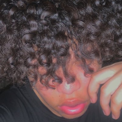 LXVE_Doingstuff's profile picture. Streaming valorant on twitch rn tune in @kiyoshii🫶🏼😁