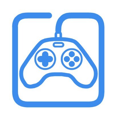 TedGaminglab's profile picture. Optimisez votre expérience de gaming avec nos comparatifs et analyses détaillés. Des choix éclairés pour des performances maximales ! 🎮✨ #Gaming #Comparatifs