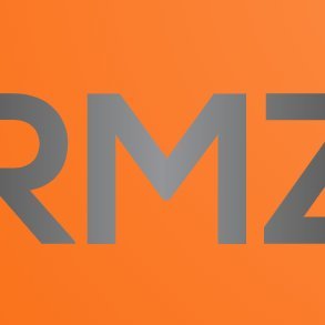 We're passionate about marine construction, offshore wind, renewable energies, and workforce development! Let's chat/tweet! #RMZmarine