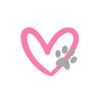 Animal Health Hub(@AnimalHealthHub) 's Twitter Profile Photo