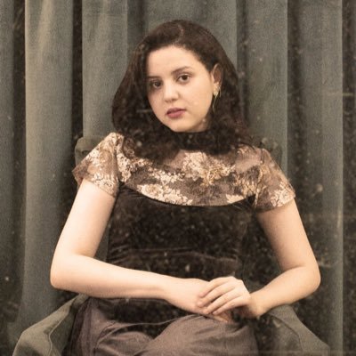 wannadropout's profile picture. A future architect that can’t take it anymore