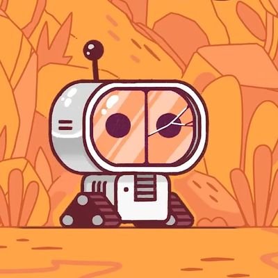🕹 French indie dev team • Embark on cozy adventure with Broken Lens a cute spot the difference 👉 OUT NOW on Steam https://t.co/Sk661U44C1 • Find us on 🦋