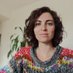 Belen Poliserpi (@polilla74969631) Twitter profile photo Belen Poliserpi (@polilla74969631) Twitter profile photo