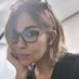 Maryam Shokrani (@shokrani_maryam) Twitter profile photo Maryam Shokrani (@shokrani_maryam) Twitter profile photo