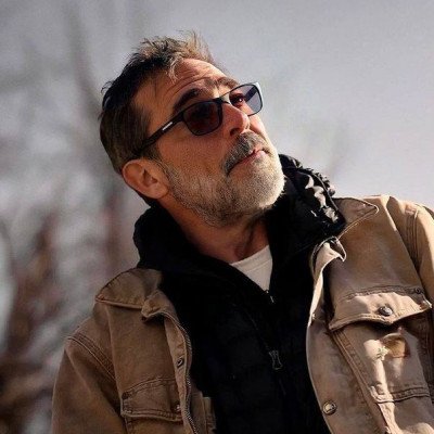 لن تنضج إلا بعد أن تشعر أن لديك الكثير من الكلام, ولكنك لست بحاجة إلى أن تخبر بهِ أحداً. 🖤