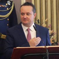 Rubén Galea Gil (@rubengaleagil) 's Twitter Profile