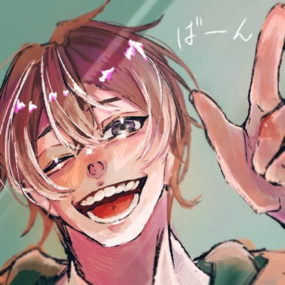 かなちゃっくﾎﾟｯｸﾙﾍﾟｯｸﾙは作業はいじんさんのプロフィール画像