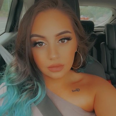 my beautiful baby and my husband 💋❤️
@Ruya Aesthetics on instagram and Facebook 🩷🩷