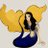 galeonshipwreck's profile image