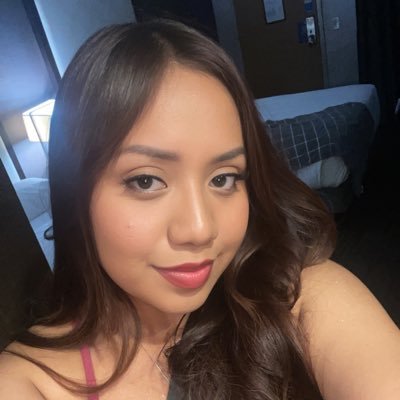 deniseero's profile picture. dalé!