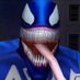 Fejok (@fejokkkkkkkkkk) Twitter profile photo Fejok (@fejokkkkkkkkkk) Twitter profile photo