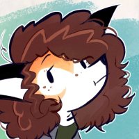 BreezeFox(@ClevzX) 's Twitter Profile Photo