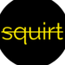 Squirt (@squirt920613) Twitter profile photo