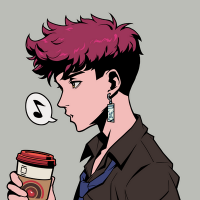 Barbara (@granindistfv3) 's Twitter Profile