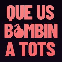 Mas_Enfurecido (@mas_enfurecido) 's Twitter Profile Photo