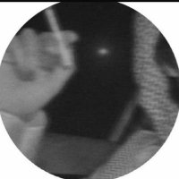نواف العيسى (@nawafes7) 's Twitter Profile
