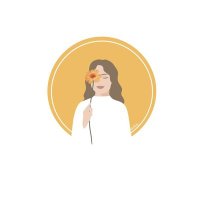 Çölgeçen 🌻 (@aycicektarlasii) Twitter profile photo