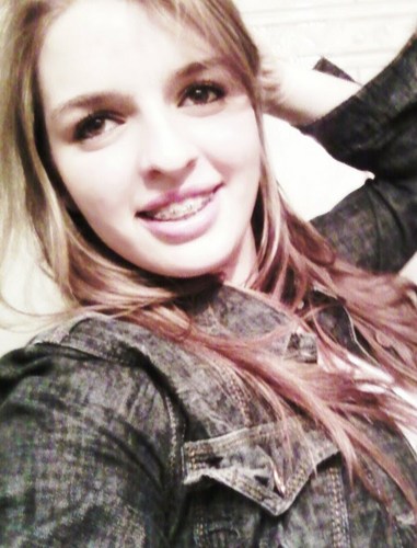 From this moment life has begun(8)
