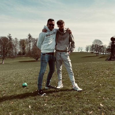 p_wus's profile picture. 