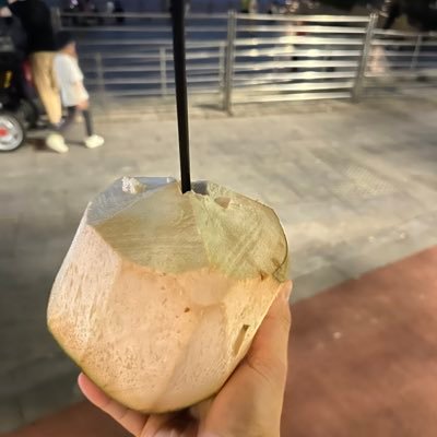 investor12344's profile picture. Love to travel, investing and living the life.