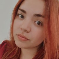 AngelicaL.Cota (@angelicalcota) 's Twitter Profile