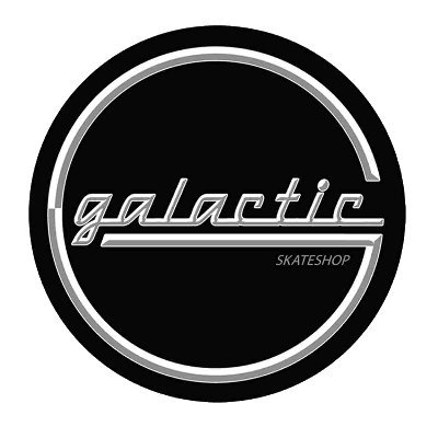 GalacticG Skate Shop
