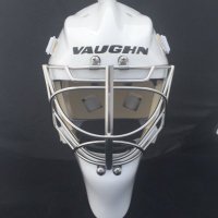 Pros Choice (@goaliemask) 's Twitter Profile