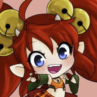 minkthesatyr Profile Picture