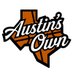 Austin’s Own TBT 🤘🏾 (@austinsowntbt) Twitter profile photo