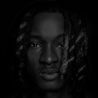 (yé - zhus) ᥲᥣһᥲmძᥙᥣіᥣᥣᥲһ •803 #LongLiveMon Understand you know nothing. not 4 da easily influenced