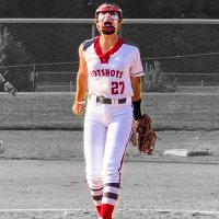 𝕂𝕒𝕕𝕖𝕪𝕟 🥎 𝕂𝕂 🥎 ℙ𝕒𝕥𝕚𝕟(@kadeynpatin2027) 's Twitter Profile Photo