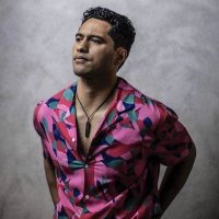 Alex Tarrant (@alextarrant2) 's Twitter Profile