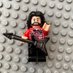 Lego Dave Grohl (@LegoDaveGrohl) Twitter profile photo