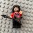 @LegoDaveGrohl