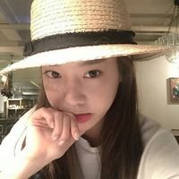 reateaut88062's profile picture. 