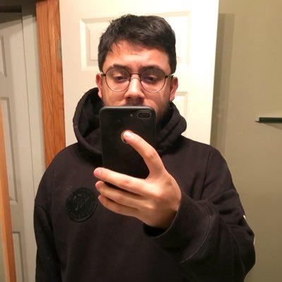 nonoesjay Profile Picture