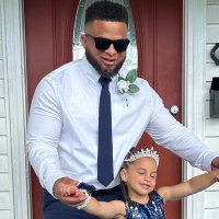 Coach CJ (@cj_otb2) 's Twitter Profile