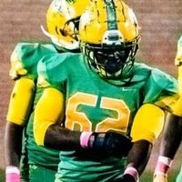 Jarvis Wiggins (@jarviswiggi62) 's Twitter Profile